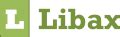 libax login|Libby